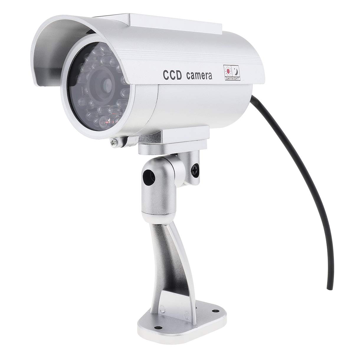 Caméra de surveillance factice : Devis sur - Fausse caméra