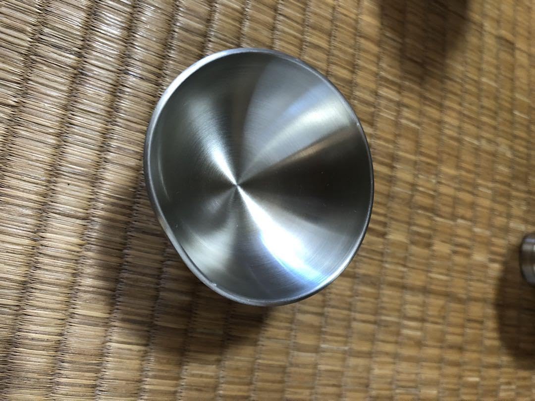 錫製　酒器　ピューター Amazon.co.jp: ピューター(錫)製 酒器セット シンガポール製