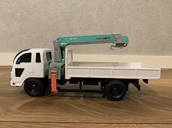 日本製　TADANO　CARGO CRANE MOMOCO 61QAxg2fCSL._UF350,350_QL80_.jpg