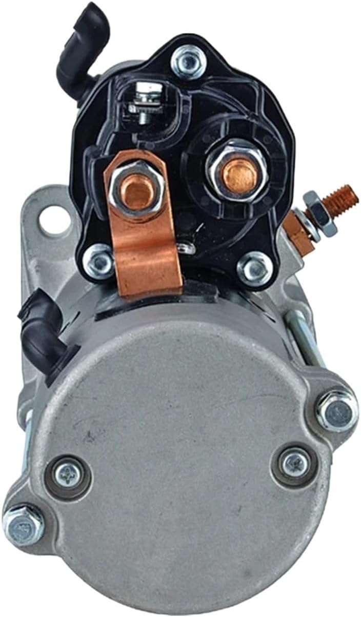 まんたんブロード vol23～34 米澤穂信「11人のサト」掲載号 全セット