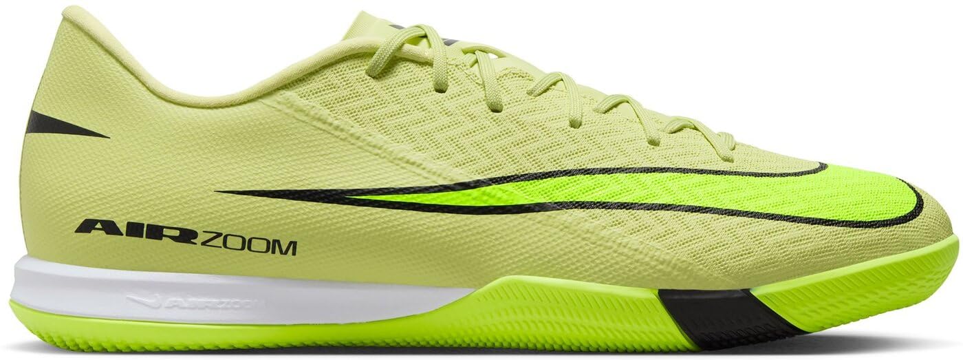 Nike Zoom Mercurial Vapor 16 Academy IC Max Voltage Pack