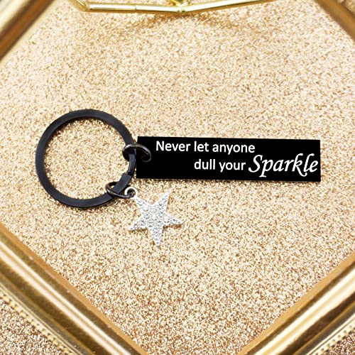 Trendy Stuff For Girl Boy Gifts For Teenage Boys Made Me Buy It Women Girls Graduation Gift Teens Birthday Gift High School Students Mothers Day Gifts for Daughter4