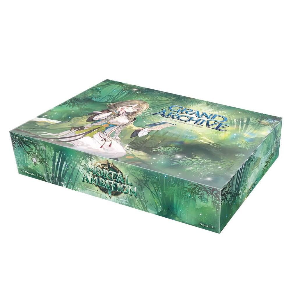 マイファスMY FIRST STORY 10th Anniversary Box Amazon.co.jp: マイファスMY FIRST STORY 10th Anniversary BOX