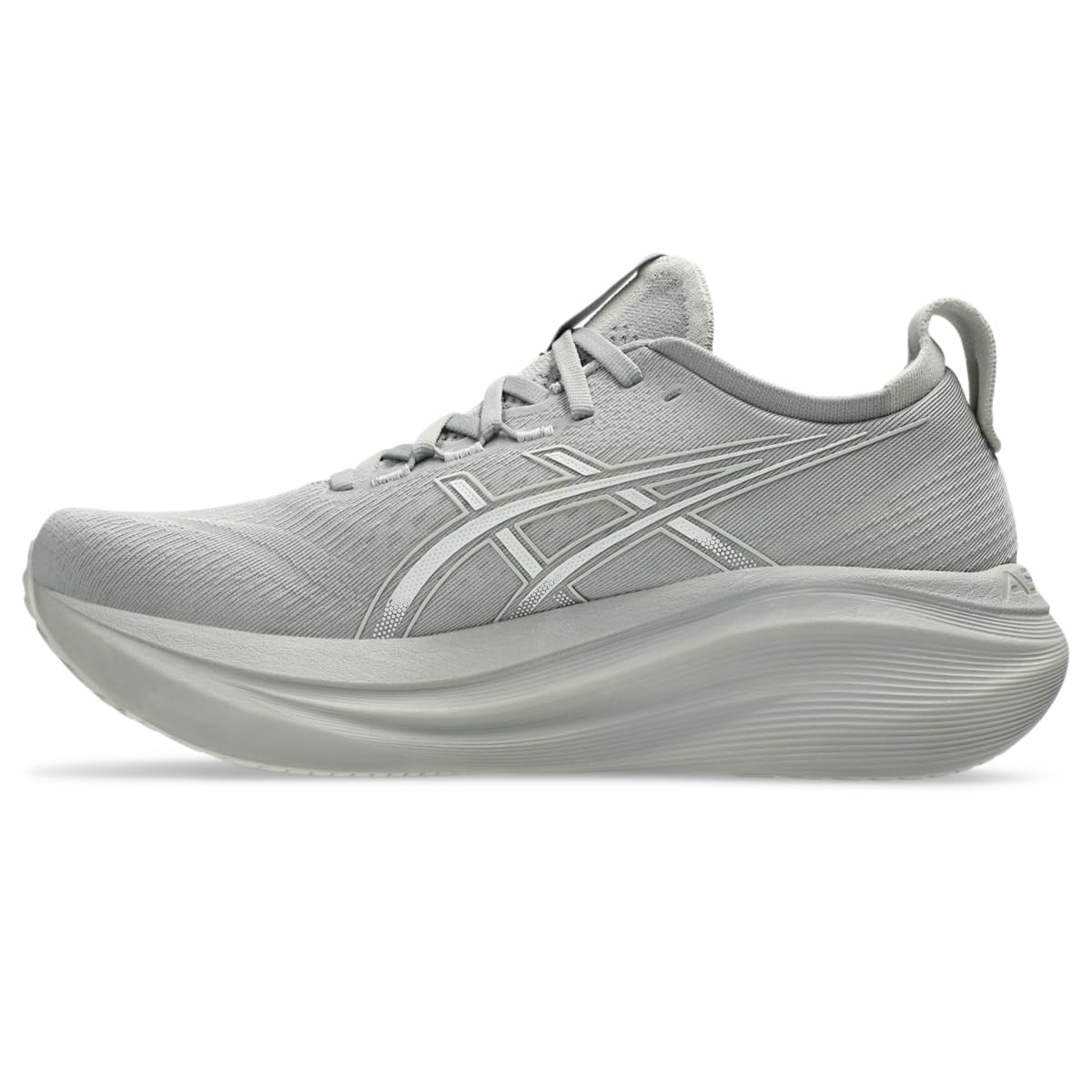 ASICS Men's Gel-Nimbus 27 Running Shoes