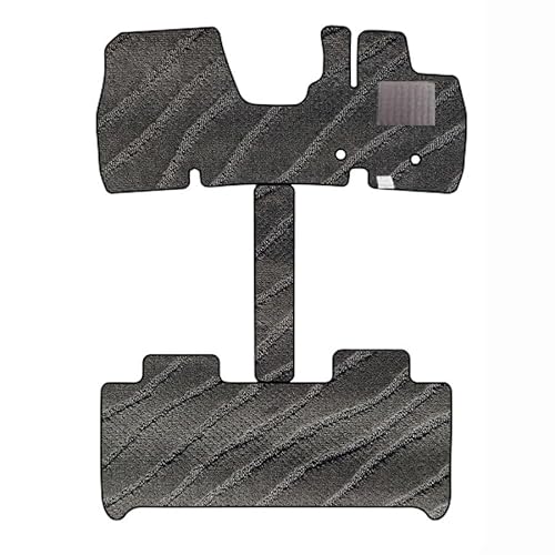 fJ~j tA}bg ݊i B34/35/37/38A R5/5`R7/10 GKgO[h (GKgWO[)