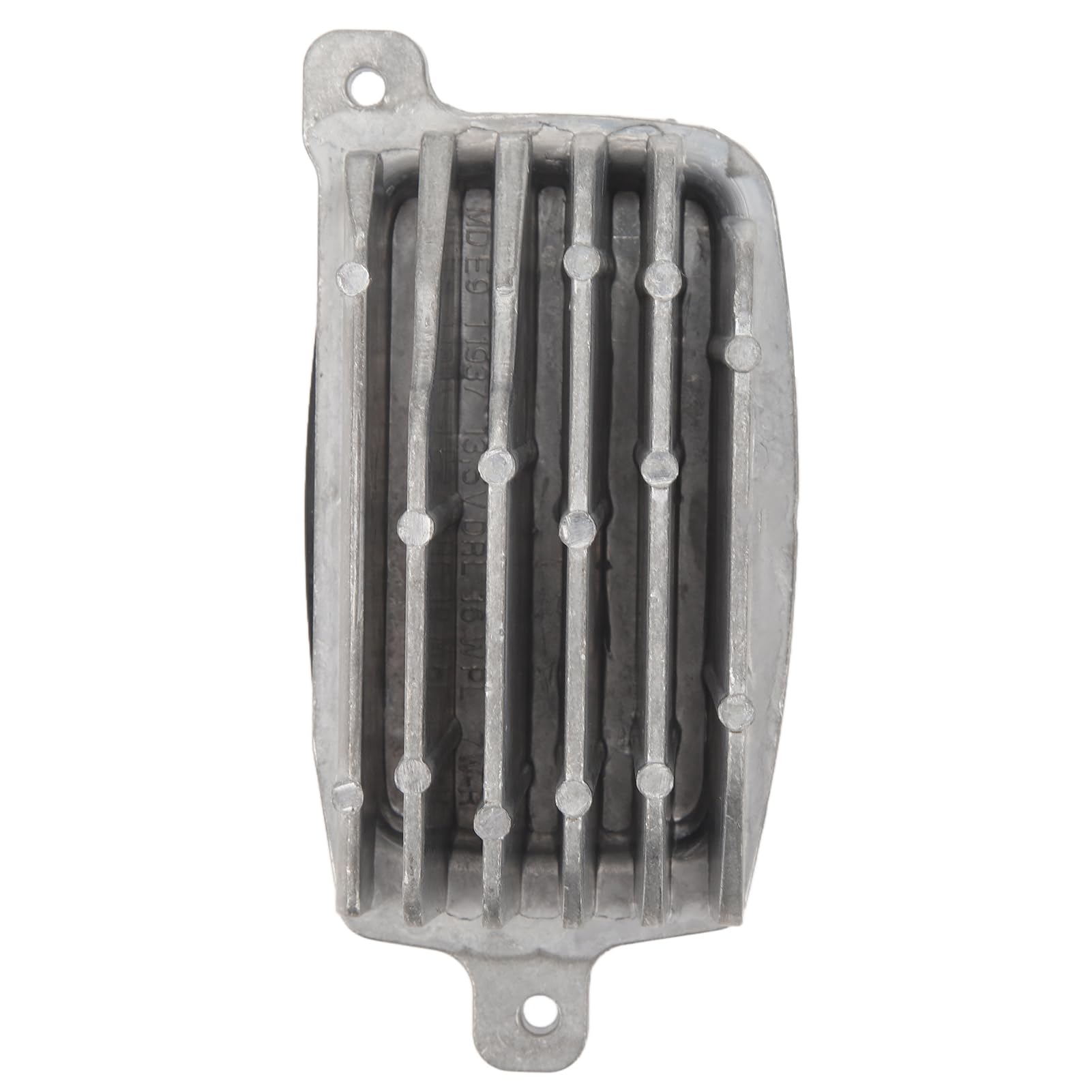Unité de Commande de Phares, unité de Commande de Phares Module de Feux de Jour LED Haute sensibilité pour Megane IV Berline 2016 à 2022 (Avant droit : 285753299R)