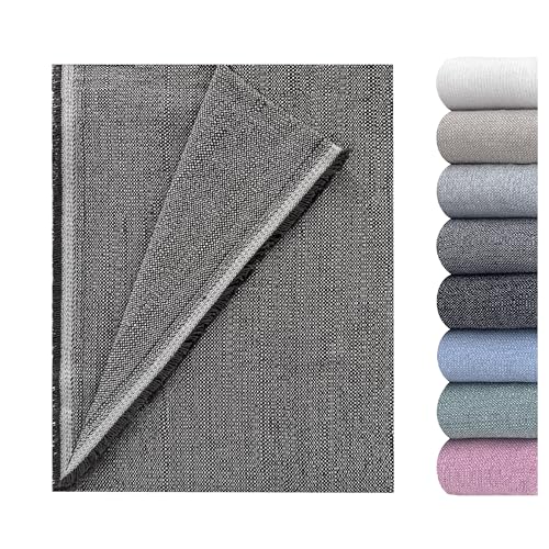 GFD: Colcha Multiusos para Sofas Lisa Oporto