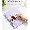 Product Photo 8