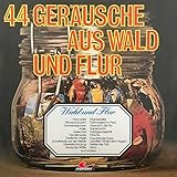 All Ears GmbH
