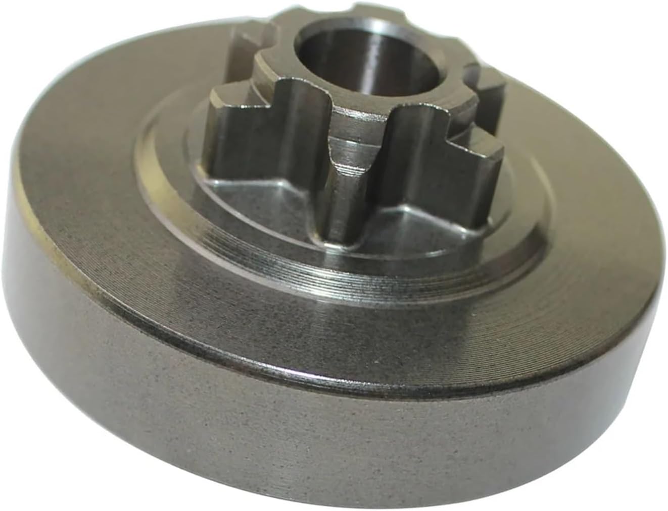 Clutch Drum Sprocket Spur Fit for G3200 G3200EZ G3201EZ G3300 G3401 G3401EZ T2220-51110