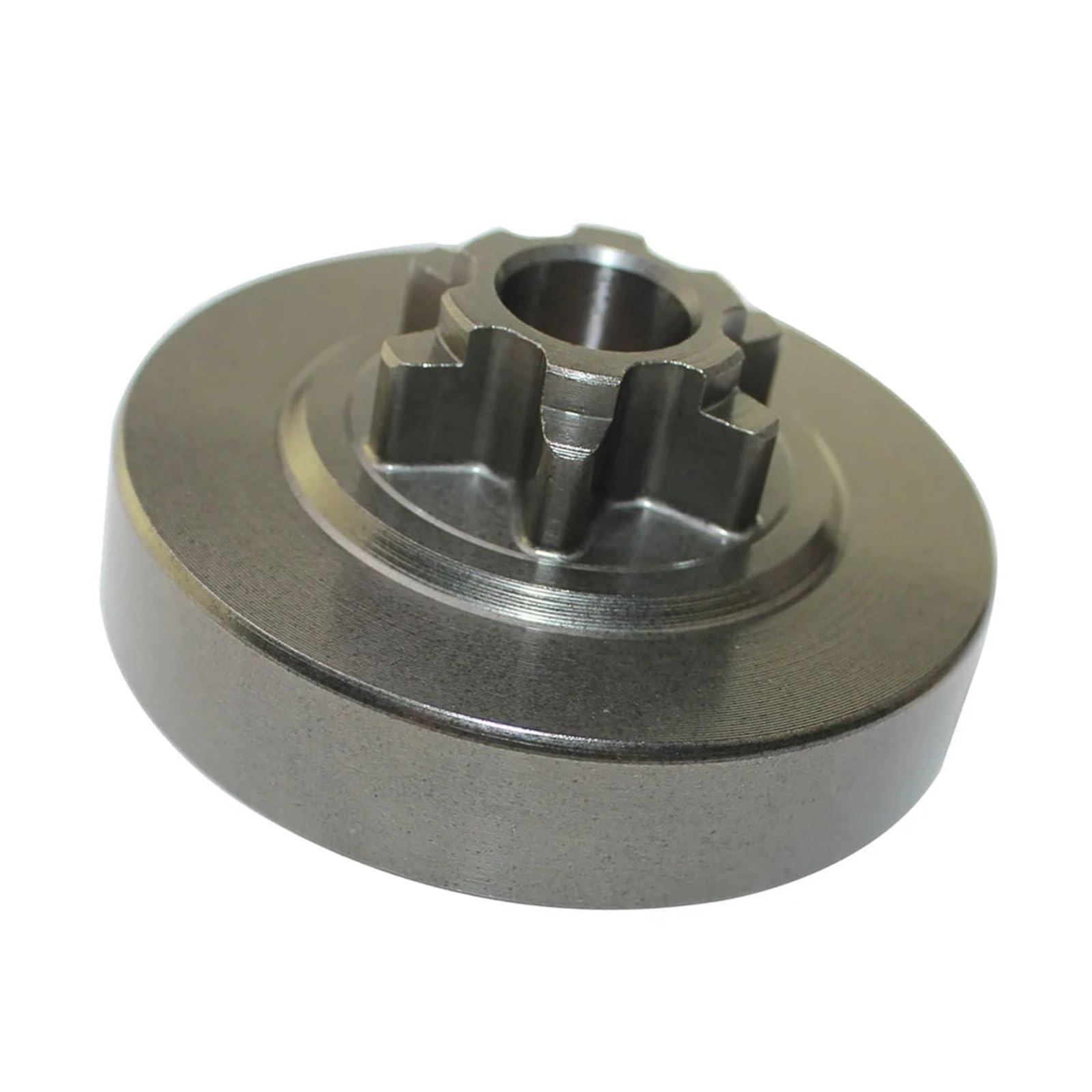 Éperon de pignon de tambour d'embrayage G3200 G3401 T2220-51110