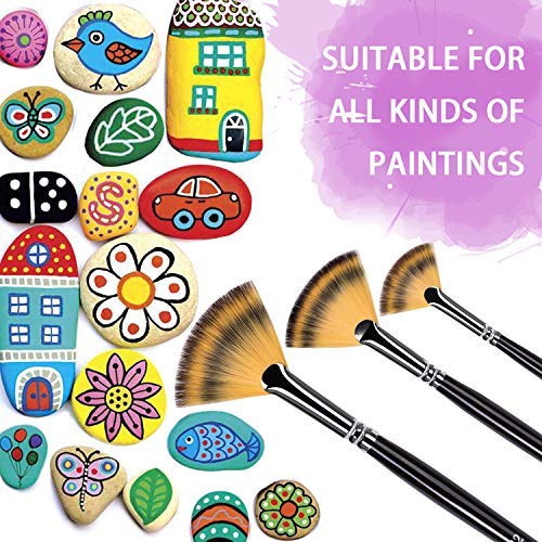 Atlas Ho Scale Code 100 Nickel Silver 22" Radius Snap-Track (6/Bx) #TOP3