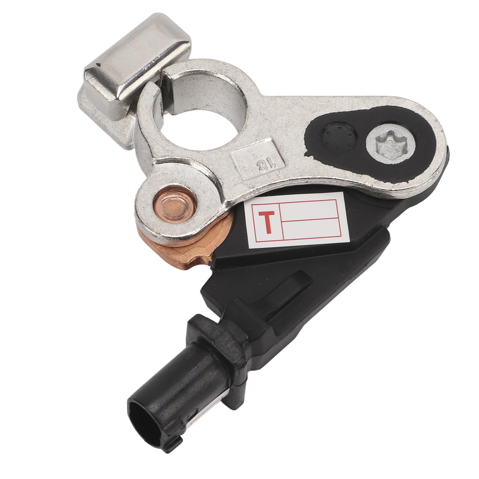 Battery Current/Volt Sensor Battery Current Sensor 38920?TR0?A02 Replacement for CR?V 2.4 2012?2015