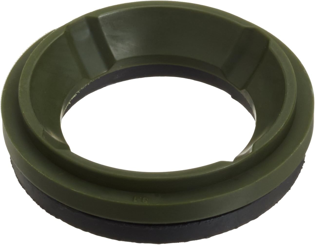 Toyota Seat Shift Sub Asm - 33505-35020