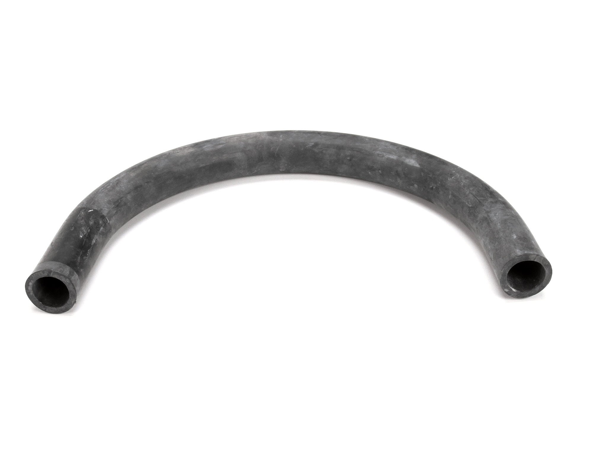 CMA Dish Machines 03108.61 Tranfer Hose, 1