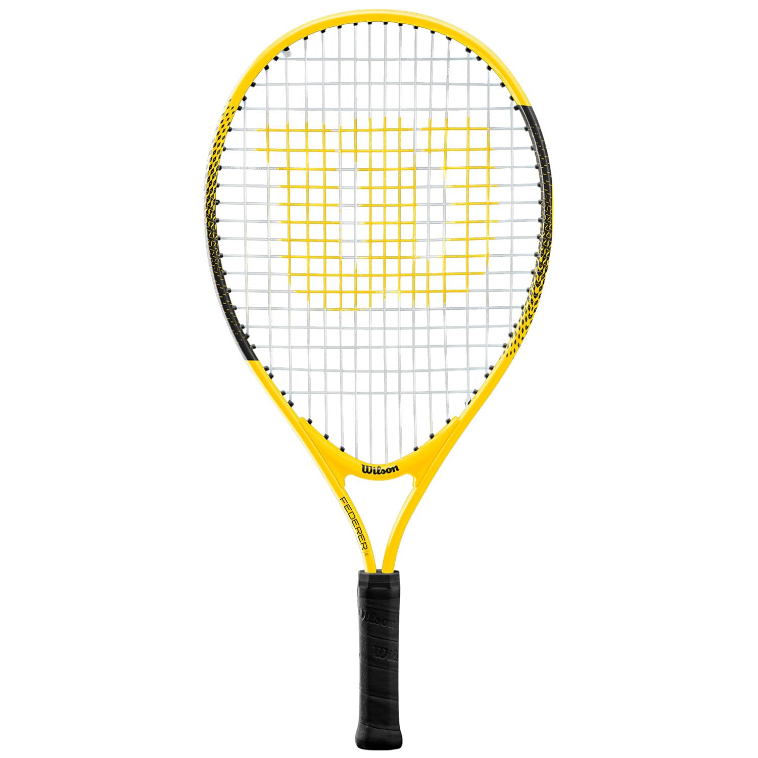 Wilson Aluminium Federer 21 Junior Tennis Racquet (Strung),Multicolor (B0B15BNTY5) Amazon Price History, Amazon Price Tracker