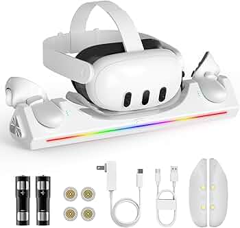 61QB-e44-sL._AC_UF350, 61QB-e44-sL._AC_UF350,