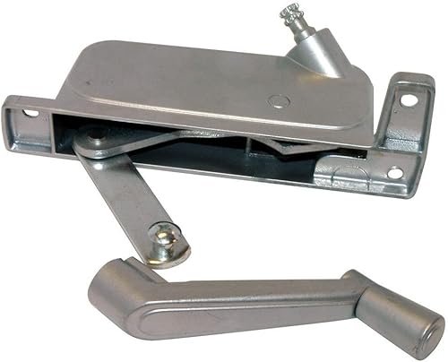 VENTANA OPRTR RH TUCKER