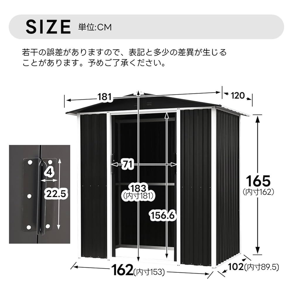 限定品　王一博 バインダー　スローガン　収納ホルダー SG-1300 スーパーボックスグレート 傾斜タイプ 1個 リングスター