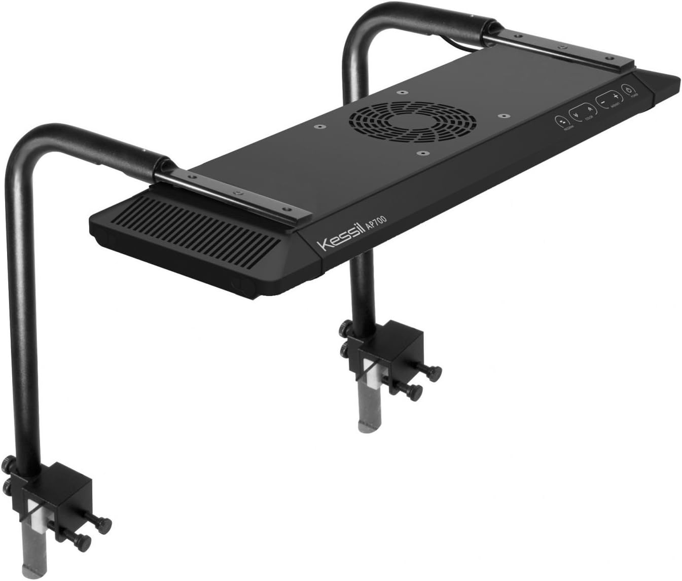 Kessil Aquarium LED Tank Mounting Arm - AP700, A360, A160