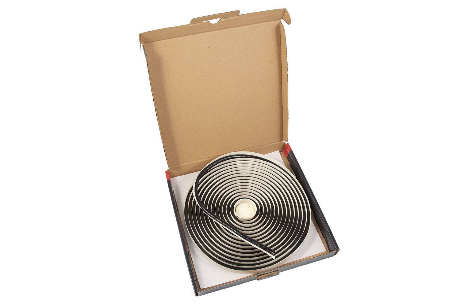 Butyl Headlamp Sealant Single Diode Dynamics