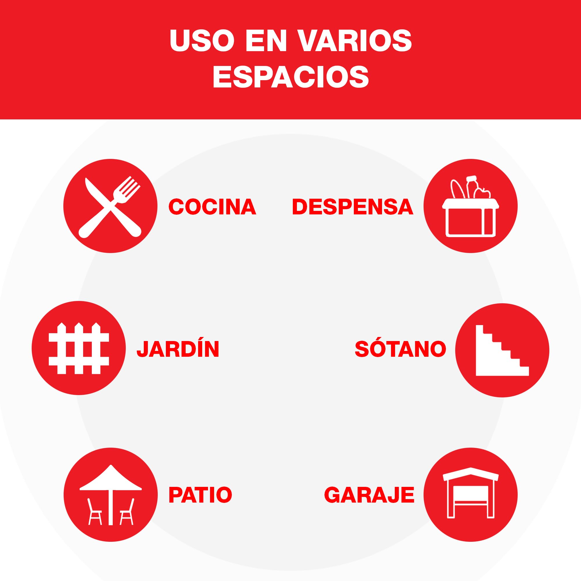 SWISSINNO Jaula para Ratones, Construida en madera y metal, Atrapar + soltar, Diseño seguro, Uso interior y exterior, Segura para niños y mascotas, Fabricado en Europa, 1x Trampa