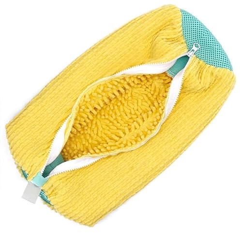 C lbg Cplbg 2  V[Ylbg @Ő􂦂lbg uV􂢂ɍœK ^h~ ϋv ƒp Xj[J[ V[Y 㗚 C ې 㗚􂦂 (CG[)