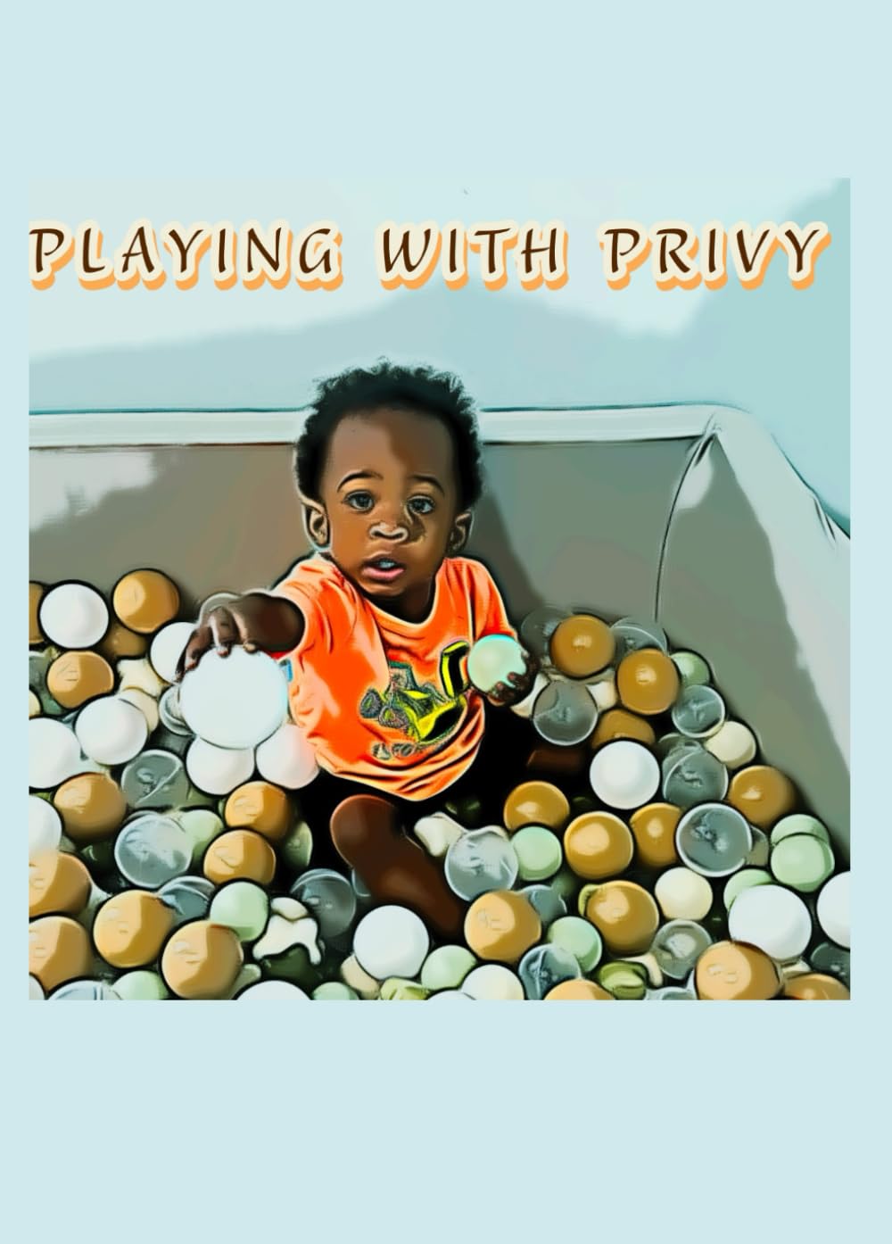 Playing with privy
