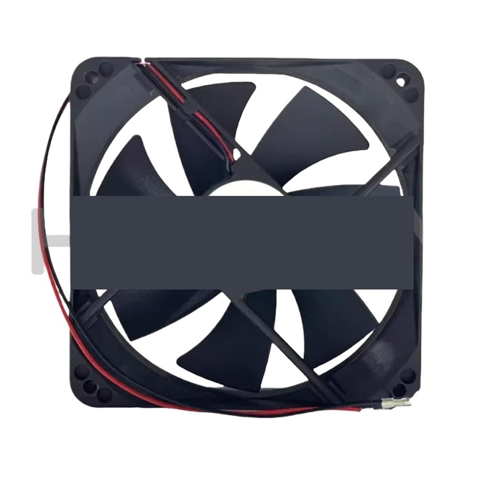 JJKKOZVQF 24V-DC Inverter Cooling Fan