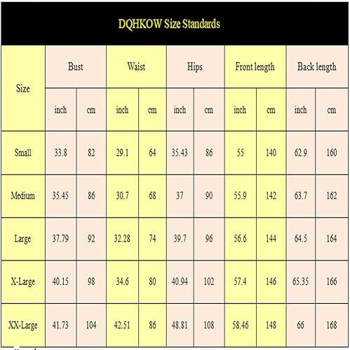 Miniatura 6 de Vestido de sirena de manga larga con lentejuelas para mujer, vestido de fiesta formal