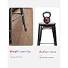 Product Photo 6
