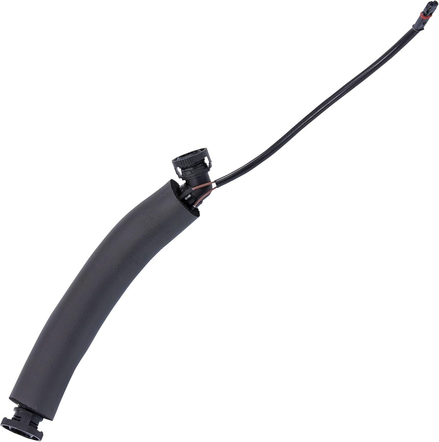 A.I.C Hose Crankcase Vent