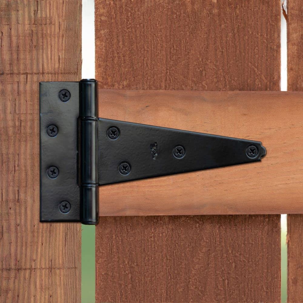 National Hardware V286 6