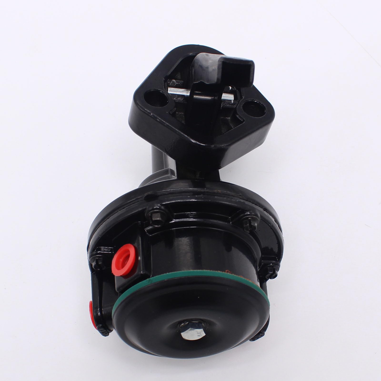 Pompe meccaniche per carburanti con volumi elevati pompe per carburanti meccanici ad alta capacità Restauro veicoli retrò per 396 454 Aggiornamenti delle prestazioni del motore