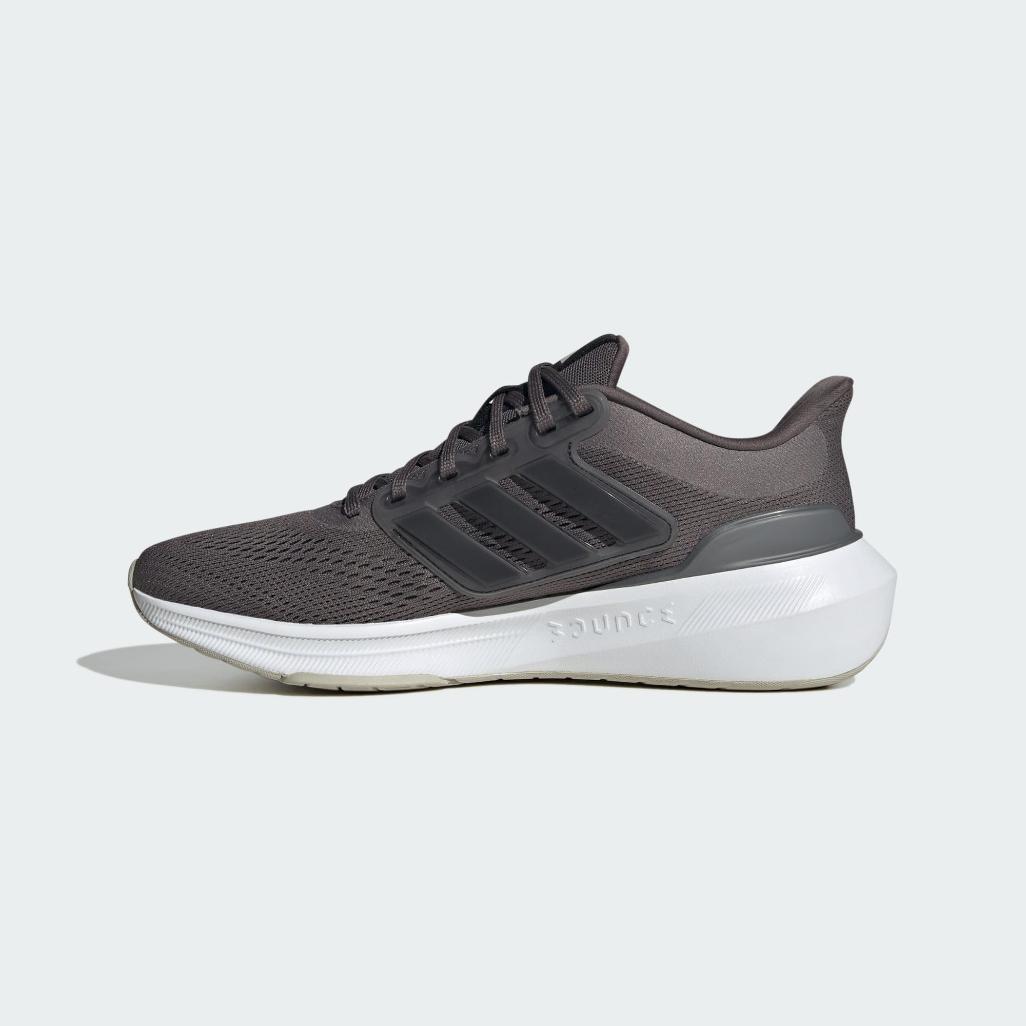 Adidas Ultrabounce ZapatillasHombre