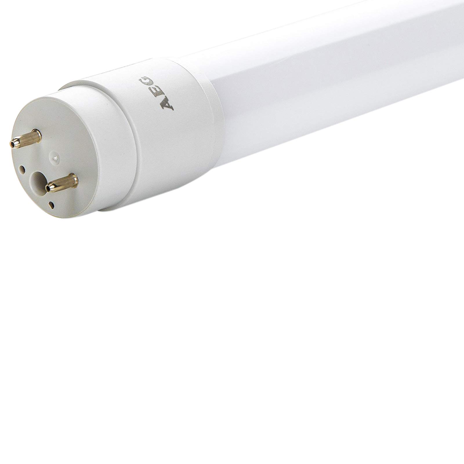 AEG 18W LED Tube - 120 cm, Cool White