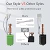 Product Photo 3