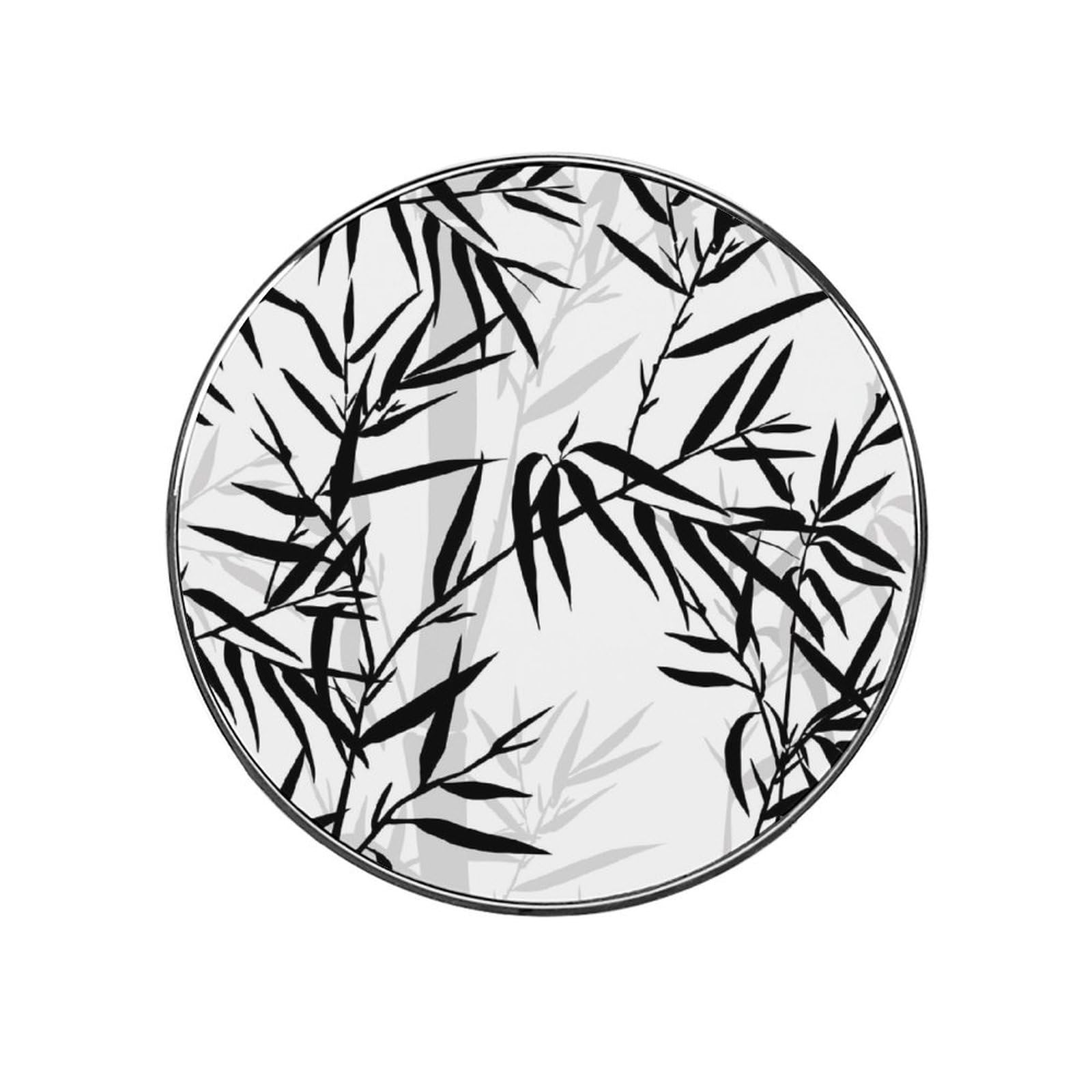 Magnets For Fridge Kitchen Decoration For Refrigerators Whiteboards