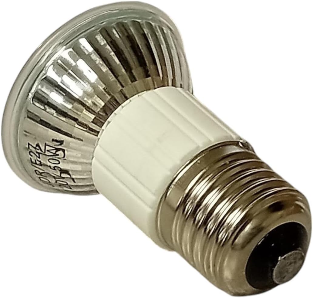 WB08X34831 Halogen Light Bulb (Range