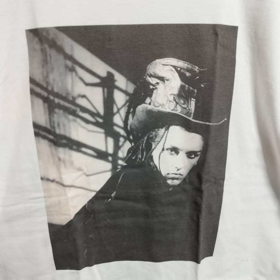 Amazon.co.jp: 柄Dead Or Alive デッドオアアライヴ アライブ BIG