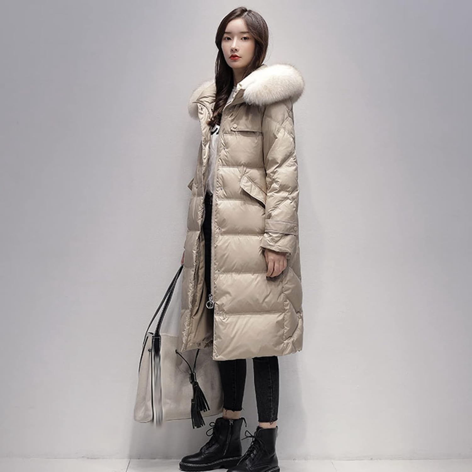 池田満寿夫、壁の中の天使、希少な画集より、高級額装付、送料無料