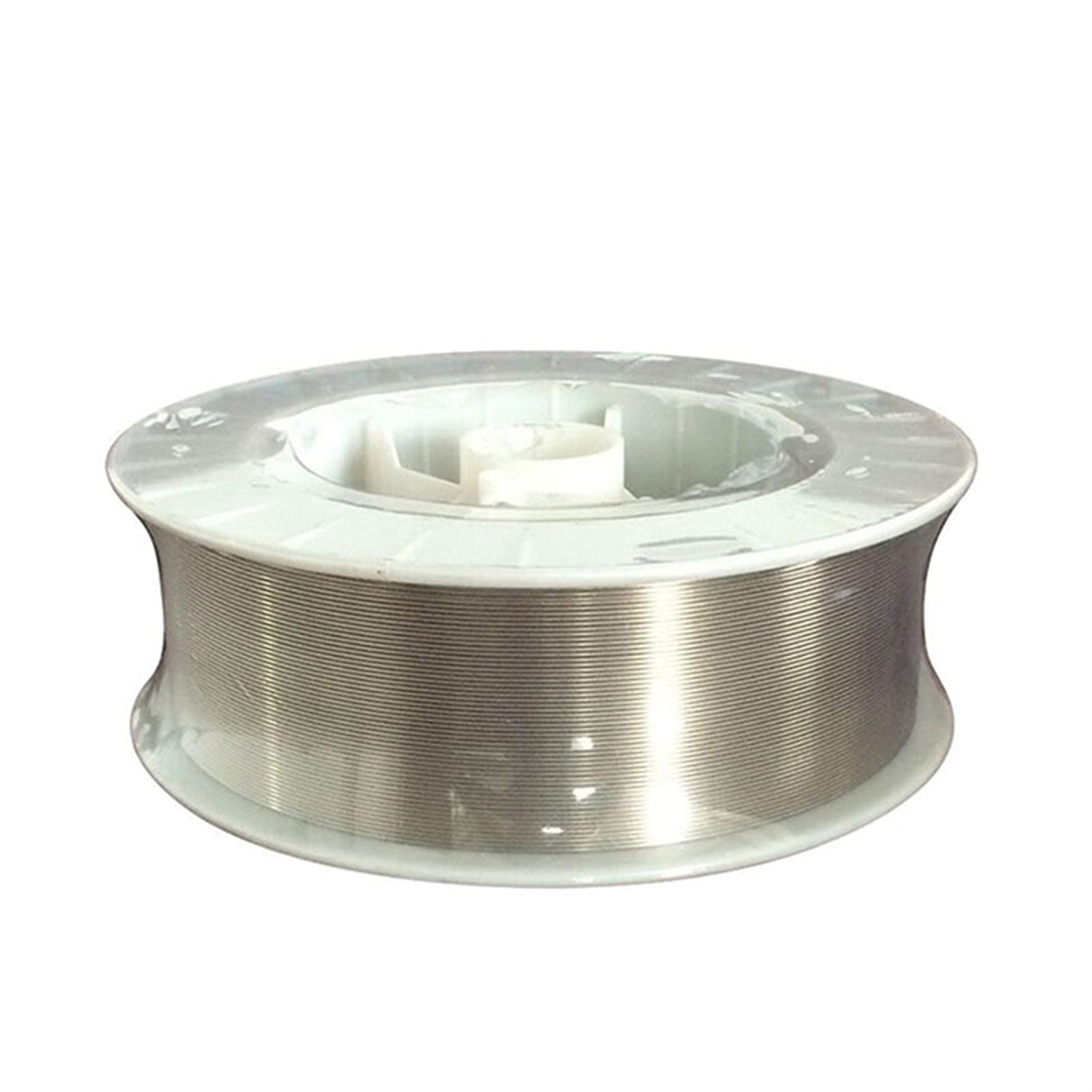 Haute pureté 99,99% Platinum Fil D0.02 - Fil d'électrode de platine D1MM for la recherche scientifique (Size : D0.02mm x50cm)