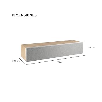 JBL chage5 2台セット Amazon.com: JBL Stage 2 245C Quad 4.5 Inch Center Channel