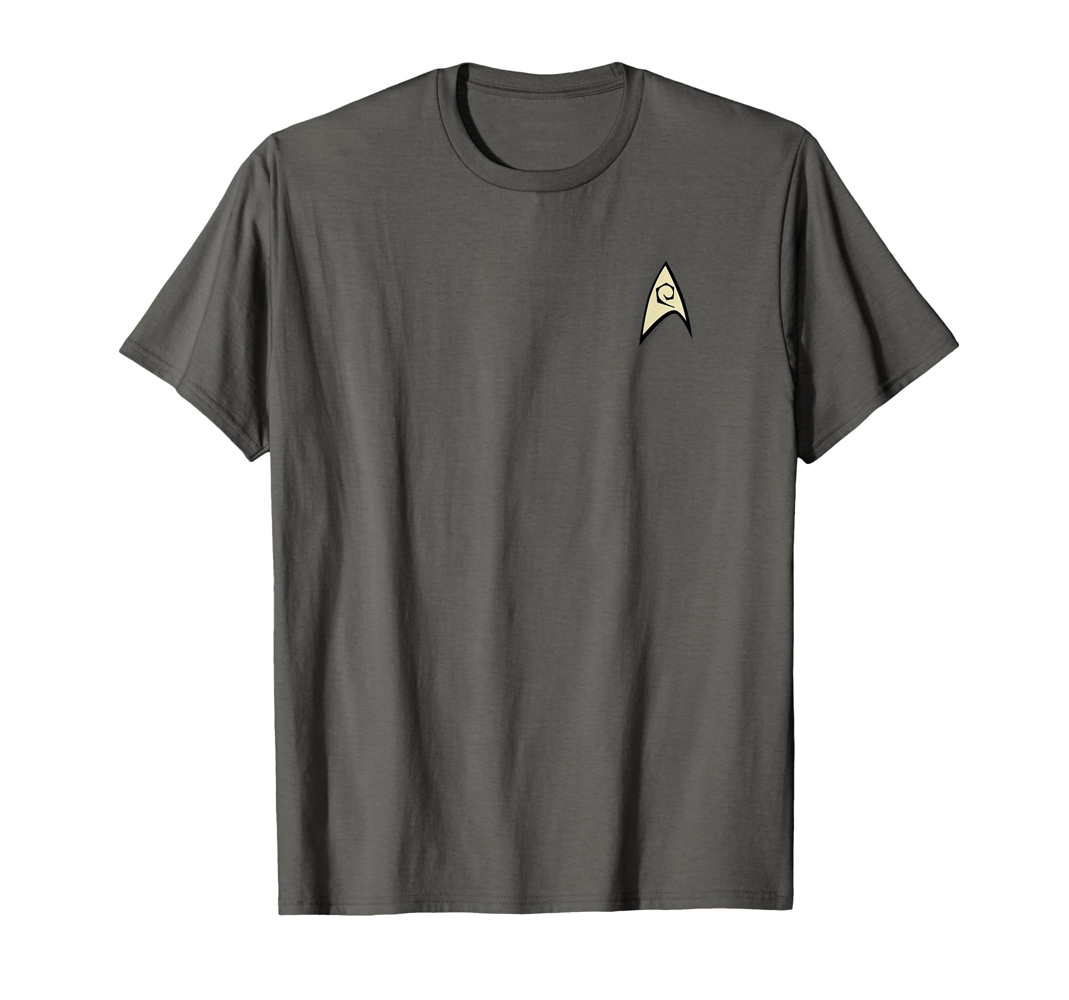 Kleidung mit Designs von Amazon Merch on Demand