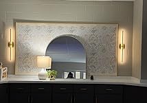 Review Image by Amazon user Amazon user