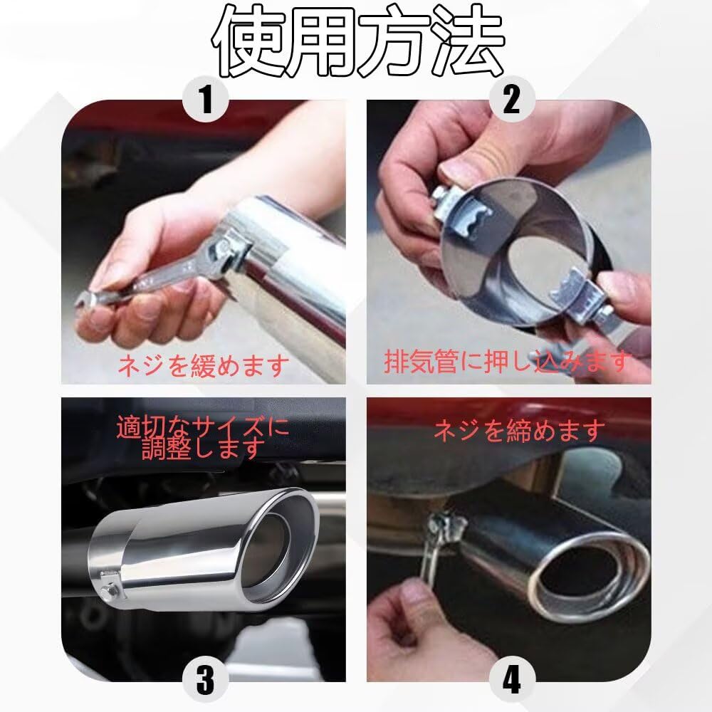 Amazon | レクサス LS460/LS600h 40系/UVF45/UVF46/USF45/USF46/USF40