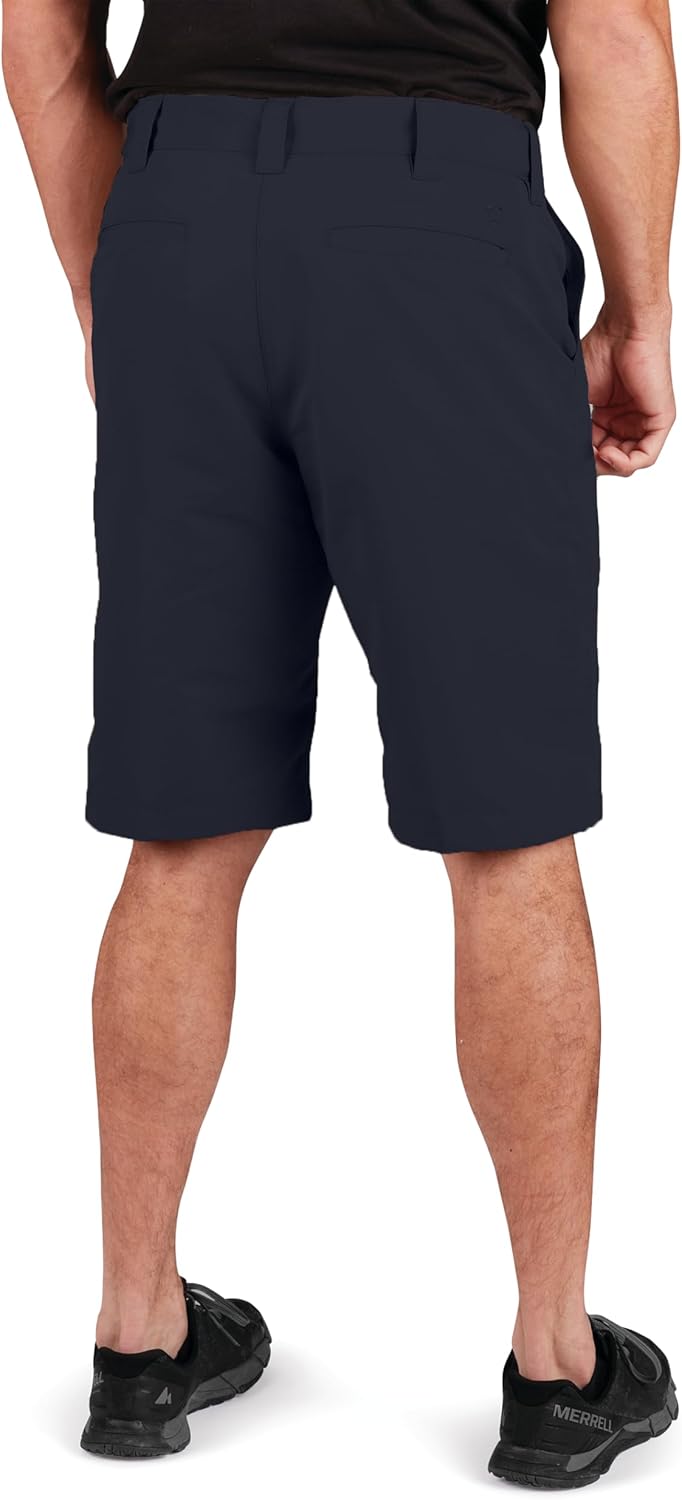 Propper Men's Edgetec Shorts