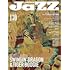 「JAZZ JAPAN Vol.130」