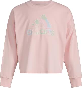 FACT GIRL Longsleeve Tee ロンT Tシャツ L FACT GIRL Longsleeve Tee XL ロンT Tシャツ