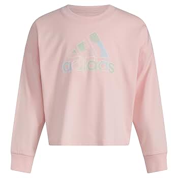 FACT GIRL Longsleeve Tee Mサイズ 51W5jPUjvJL._UY350_.jpg